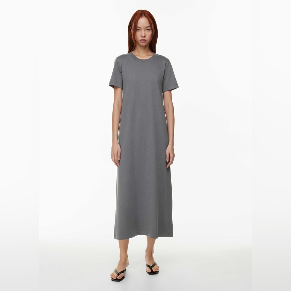 Aritzia | Babaton ‘Initiate’ Dress - Size Large